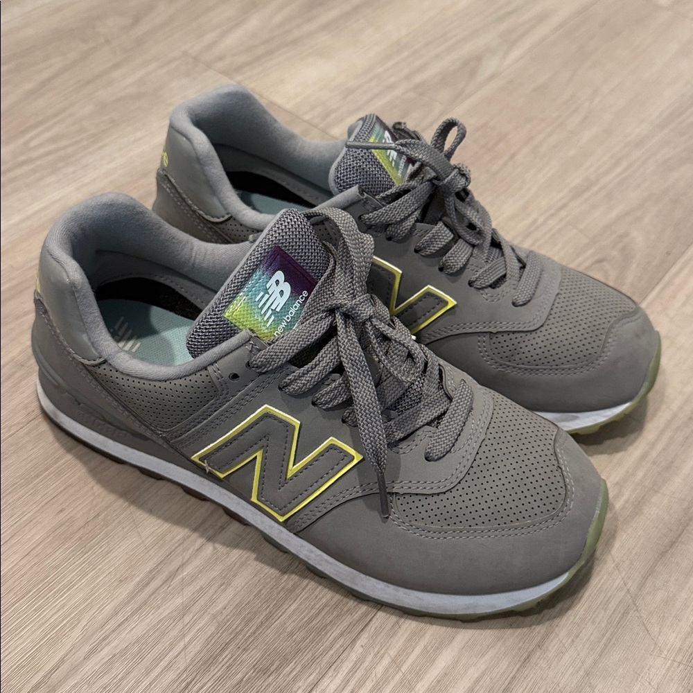 New balance 574 Core